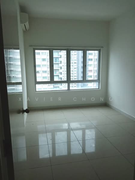 Servis Apartment untuk Disewa di Savanna Executive Suite @ Southville City - Xavier Chong - PropertyGuru.com.my