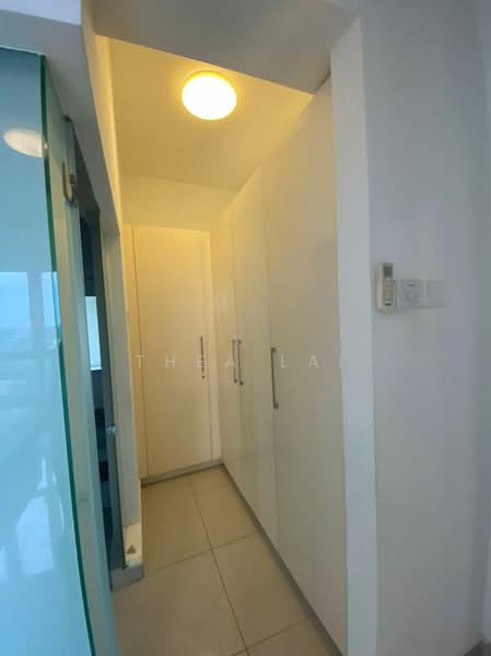 Pangsapuri untuk Disewa di Tropez Residences - Thea Lai - PropertyGuru.com.my