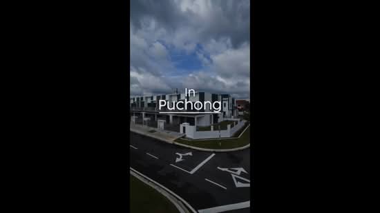 2-storey Terraced House for Sale in Taman Puchong Tekali (Puchong) - Steve Ong - PropertyGuru.com.my
