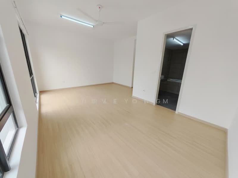 2-storey Terraced House for Sale in Taman Puchong Tekali (Puchong) - Steve Ong - Interior - PropertyGuru.com.my
