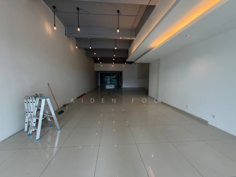 Kedai untuk Disewa di Bandar Puchong Utama (Puchong) - Aiden Foo - Interior - PropertyGuru.com.my