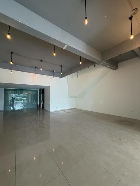Kedai untuk Disewa di Bandar Puchong Utama (Puchong) - Aiden Foo - Interior - PropertyGuru.com.my