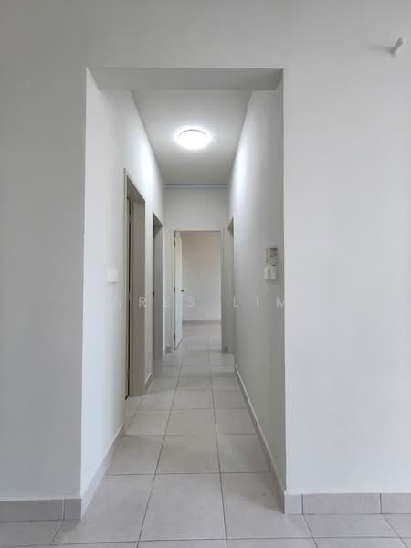 Pangsapuri untuk Disewa di Residensi Max - Ares Lim - Corridor - PropertyGuru.com.my