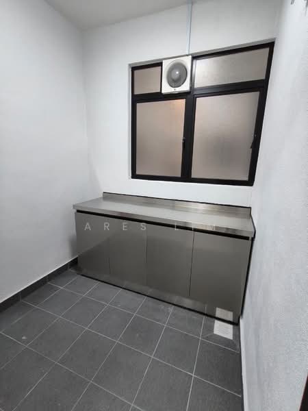 Pangsapuri untuk Disewa di Residensi Max - Ares Lim - Interior - PropertyGuru.com.my