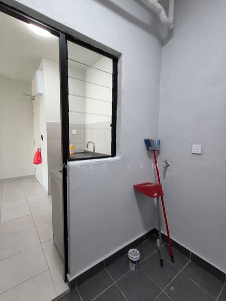 Pangsapuri untuk Disewa di Residensi Max - Ares Lim - Interior - PropertyGuru.com.my