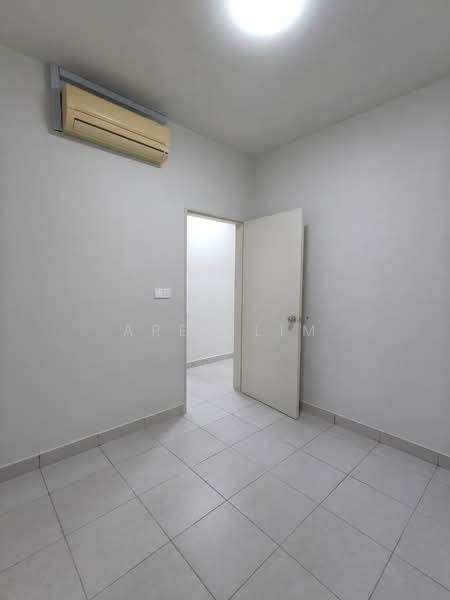 Pangsapuri untuk Disewa di Residensi Max - Ares Lim - Interior - PropertyGuru.com.my