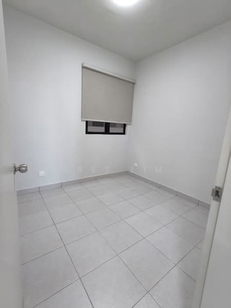 Pangsapuri untuk Disewa di Residensi Max - Ares Lim - Interior - PropertyGuru.com.my