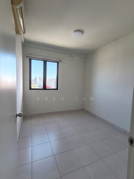 Pangsapuri untuk Disewa di Residensi Max - Ares Lim - Interior - PropertyGuru.com.my