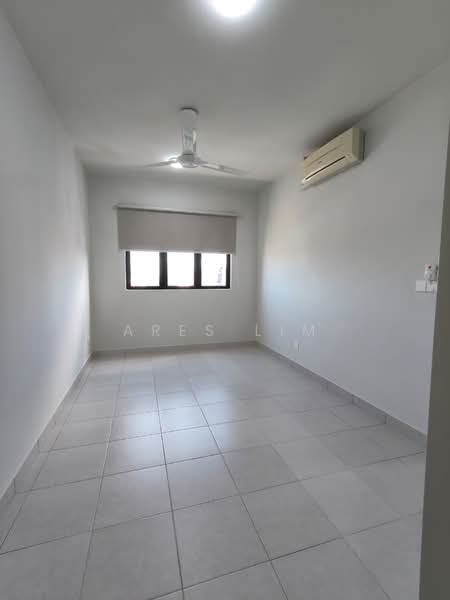 Pangsapuri untuk Disewa di Residensi Max - Ares Lim - Interior - PropertyGuru.com.my