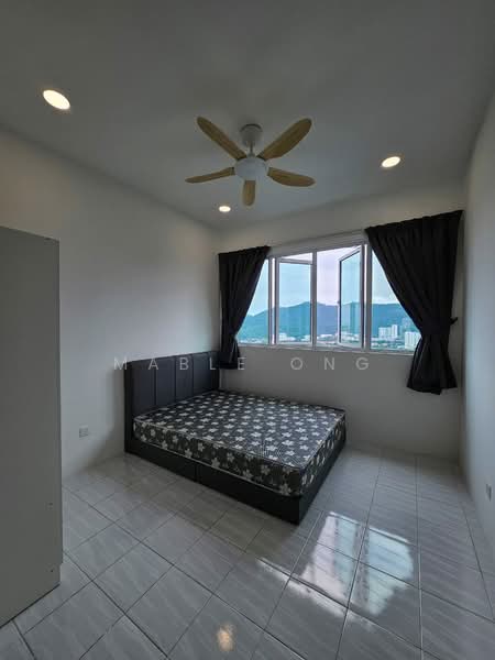 Condominium for Rent at The Zen - Mable Ong - Bedroom - PropertyGuru.com.my
