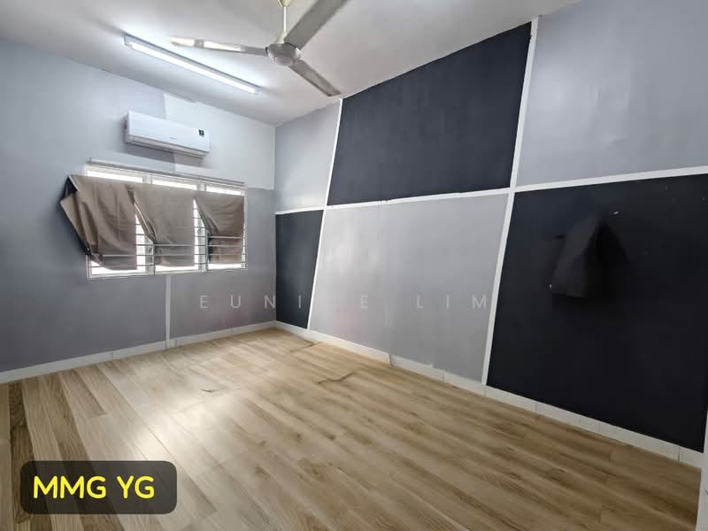 Rumah Teres 2 Tingkat untuk Dijual di Setia Indah 12 (Setia Alam) - Eunice Lim - PropertyGuru.com.my