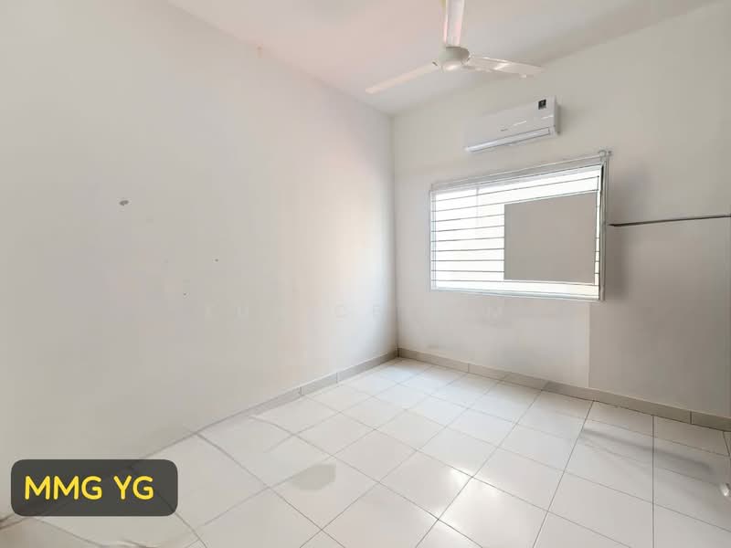 Rumah Teres 2 Tingkat untuk Dijual di Setia Indah 12 (Setia Alam) - Eunice Lim - PropertyGuru.com.my