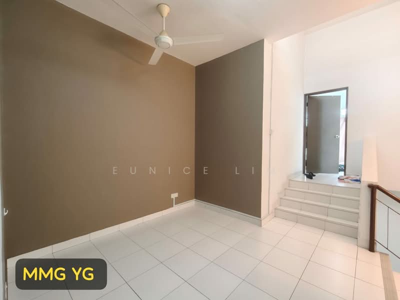 Rumah Teres 2 Tingkat untuk Dijual di Setia Indah 12 (Setia Alam) - Eunice Lim - PropertyGuru.com.my