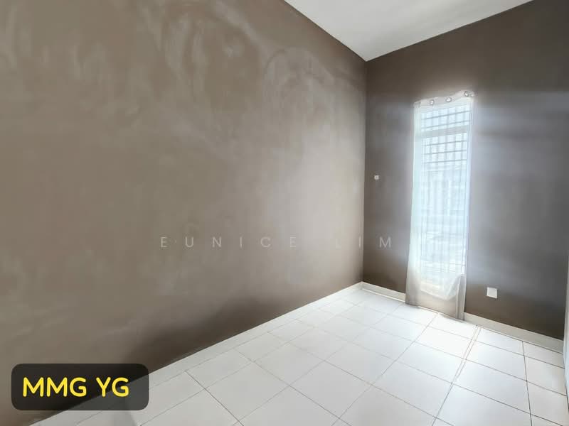 Rumah Teres 2 Tingkat untuk Dijual di Setia Indah 12 (Setia Alam) - Eunice Lim - PropertyGuru.com.my