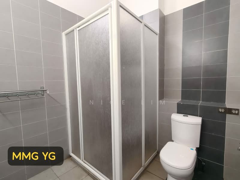 Rumah Teres 2 Tingkat untuk Dijual di Setia Indah 12 (Setia Alam) - Eunice Lim - PropertyGuru.com.my