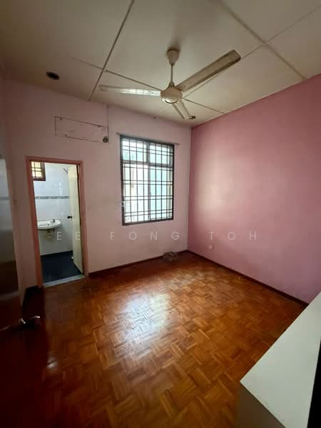 2-storey Terraced House for Sale in Taman Nusa Bestari (Iskandar Puteri (Nusajaya)) - Ee Fong Toh - PropertyGuru.com.my