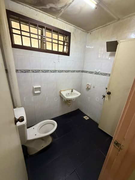 2-storey Terraced House for Sale in Taman Nusa Bestari (Iskandar Puteri (Nusajaya)) - Ee Fong Toh - PropertyGuru.com.my