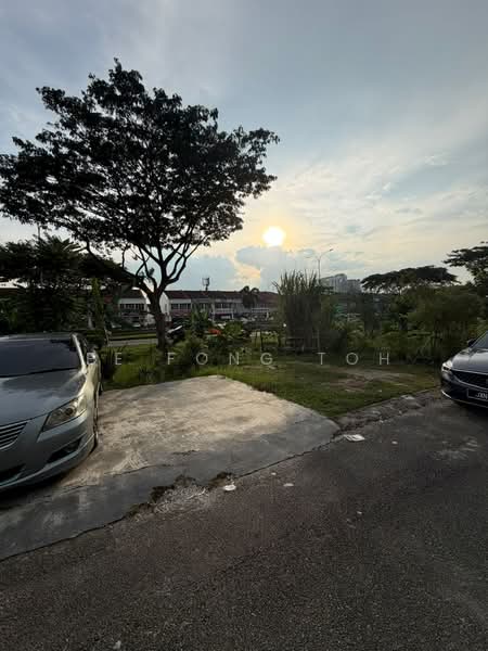 2-storey Terraced House for Sale in Taman Nusa Bestari (Iskandar Puteri (Nusajaya)) - Ee Fong Toh - PropertyGuru.com.my