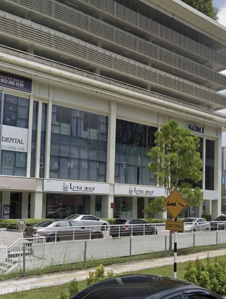 Kedai untuk Disewa di Bukit Jalil (Kuala Lumpur) - Cannice You - PropertyGuru.com.my