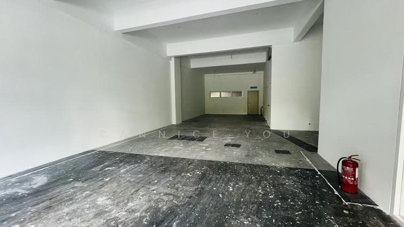 Shop for Rent in Bukit Jalil (Kuala Lumpur) - Cannice You - Interior - PropertyGuru.com.my