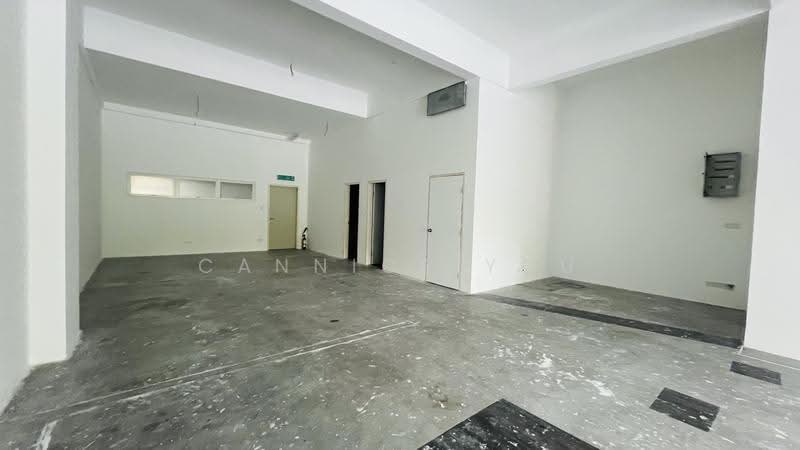 Shop for Rent in Bukit Jalil (Kuala Lumpur) - Cannice You - Interior - PropertyGuru.com.my
