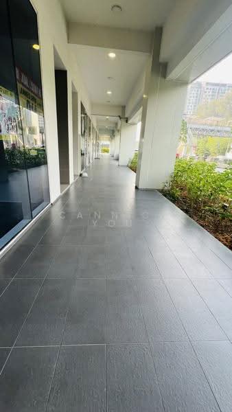 Shop for Rent in Bukit Jalil (Kuala Lumpur) - Cannice You - Exterior - PropertyGuru.com.my