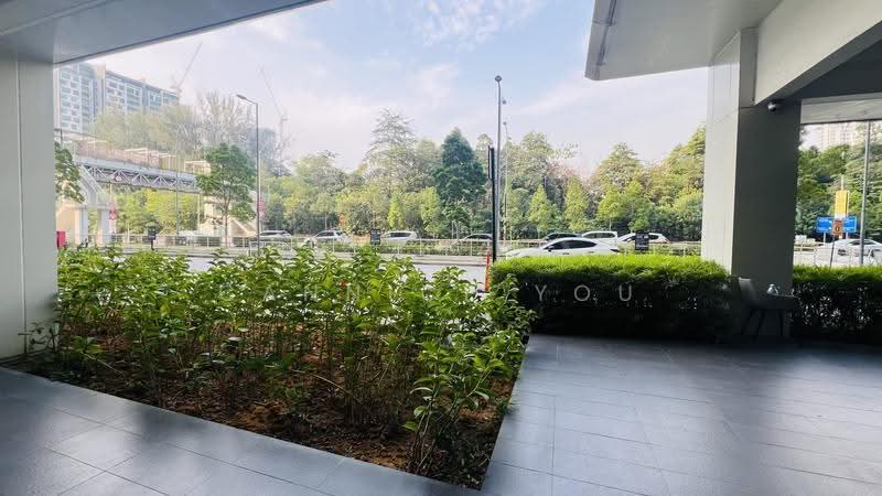 Shop for Rent in Bukit Jalil (Kuala Lumpur) - Cannice You - Exterior - PropertyGuru.com.my