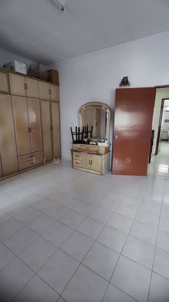 2-storey Terraced House for Sale in Taman Kota Laksamana (Melaka City) - Tim Piong - Interior - PropertyGuru.com.my