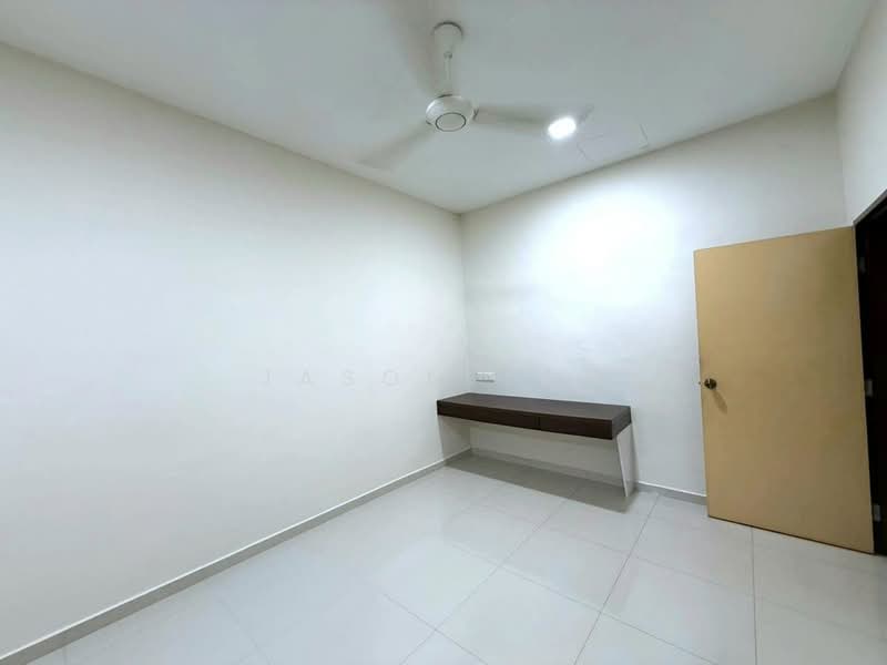 2-storey Terraced House for Sale in Taman Desa Tebrau (Tebrau) - Jason Tan - Interior - PropertyGuru.com.my