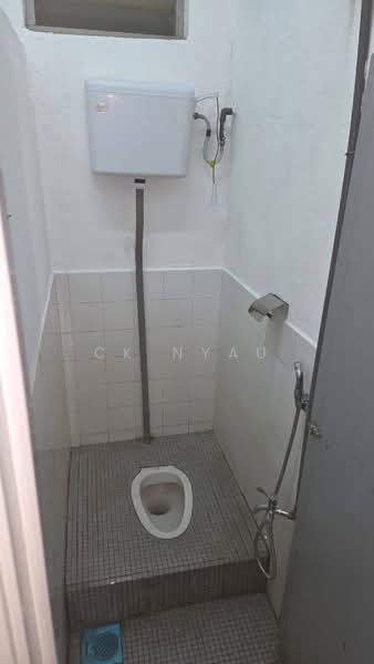 1-storey Terraced House for Sale in Ipoh (Perak) - Ck Nyau - PropertyGuru.com.my
