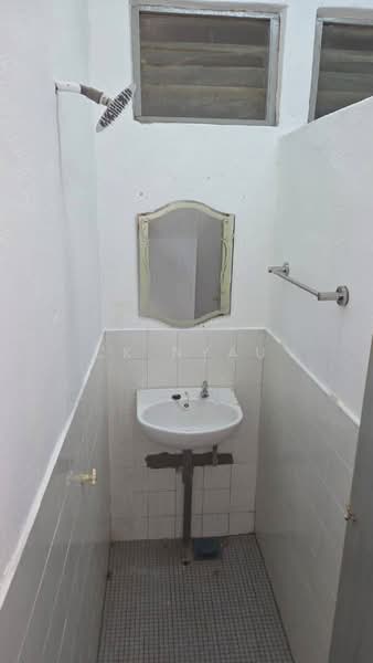 1-storey Terraced House for Sale in Ipoh (Perak) - Ck Nyau - PropertyGuru.com.my