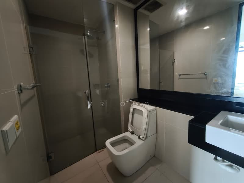 Servis Apartment untuk Disewa di Sky Suite @ Kota Kinabalu - Mr Ong - PropertyGuru.com.my