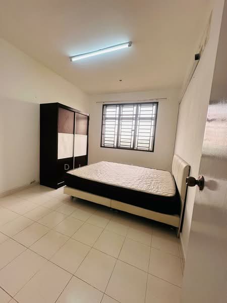 Apartment for Rent at Villa Krystal @ Bandar Selesa Jaya - Diviya . - PropertyGuru.com.my