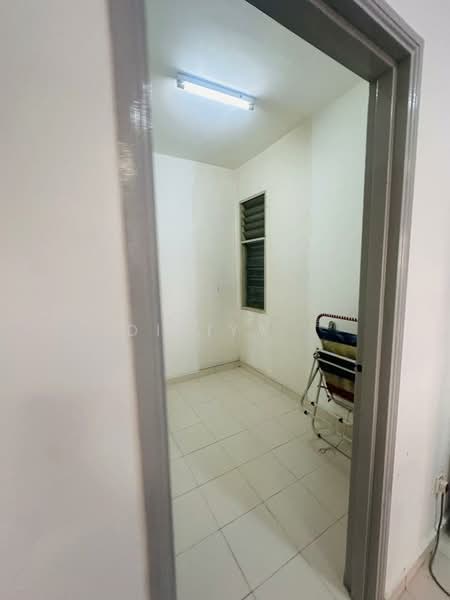 Apartment for Rent at Villa Krystal @ Bandar Selesa Jaya - Diviya . - PropertyGuru.com.my