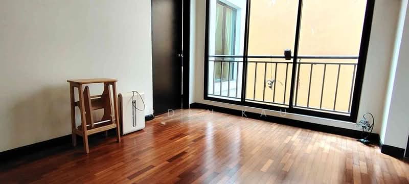 2-storey Terraced House for Rent in Leisure Farm (Gelang Patah) - Jordan Kau - PropertyGuru.com.my