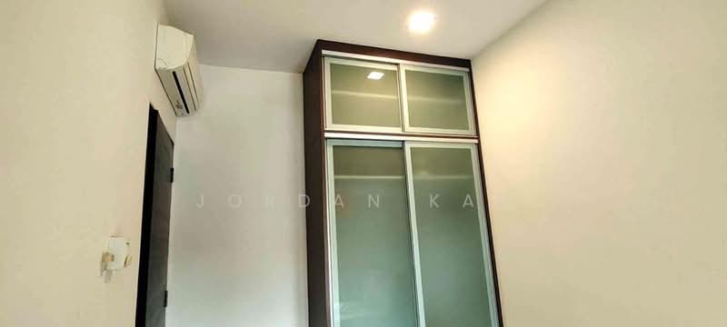 2-storey Terraced House for Rent in Leisure Farm (Gelang Patah) - Jordan Kau - PropertyGuru.com.my