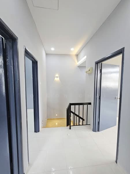 1-storey Terraced House for Sale in Taman Johor Jaya (Johor Bahru) - Gordon Chai - PropertyGuru.com.my