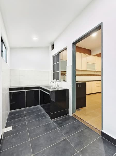 1-storey Terraced House for Sale in Taman Johor Jaya (Johor Bahru) - Gordon Chai - PropertyGuru.com.my