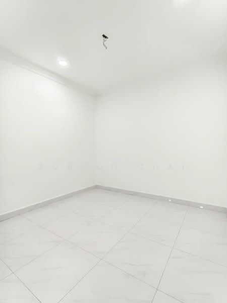 1-storey Terraced House for Sale in Taman Johor Jaya (Johor Bahru) - Gordon Chai - PropertyGuru.com.my