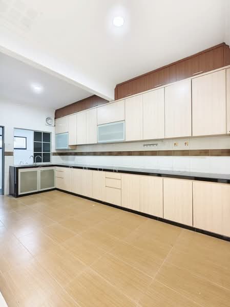 1-storey Terraced House for Sale in Taman Johor Jaya (Johor Bahru) - Gordon Chai - PropertyGuru.com.my