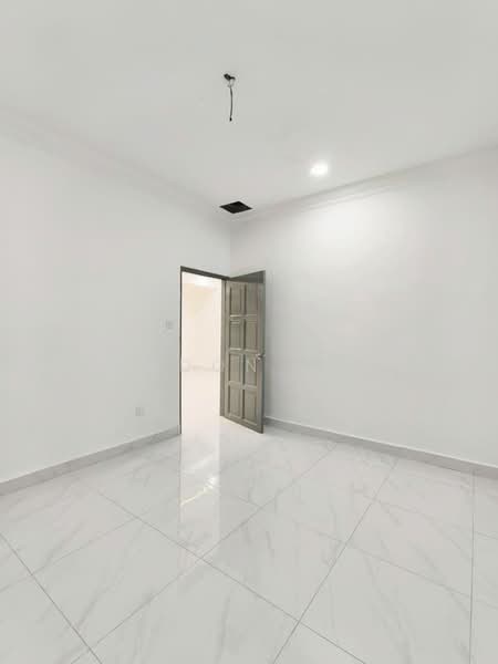1-storey Terraced House for Sale in Taman Johor Jaya (Johor Bahru) - Gordon Chai - PropertyGuru.com.my