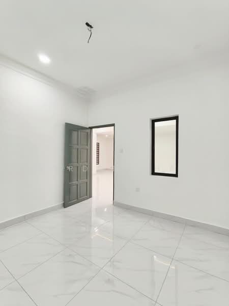 1-storey Terraced House for Sale in Taman Johor Jaya (Johor Bahru) - Gordon Chai - PropertyGuru.com.my
