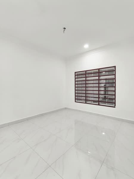 1-storey Terraced House for Sale in Taman Johor Jaya (Johor Bahru) - Gordon Chai - PropertyGuru.com.my