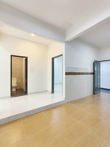 1-storey Terraced House for Sale in Taman Johor Jaya (Johor Bahru) - Gordon Chai - PropertyGuru.com.my
