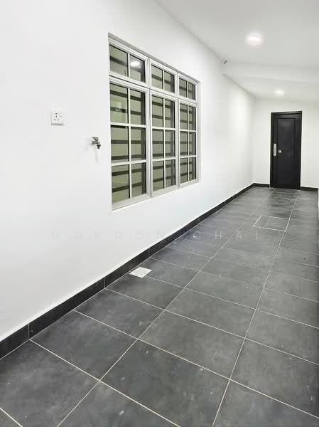 1-storey Terraced House for Sale in Taman Johor Jaya (Johor Bahru) - Gordon Chai - PropertyGuru.com.my
