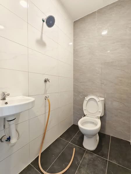 1-storey Terraced House for Sale in Taman Johor Jaya (Johor Bahru) - Gordon Chai - PropertyGuru.com.my