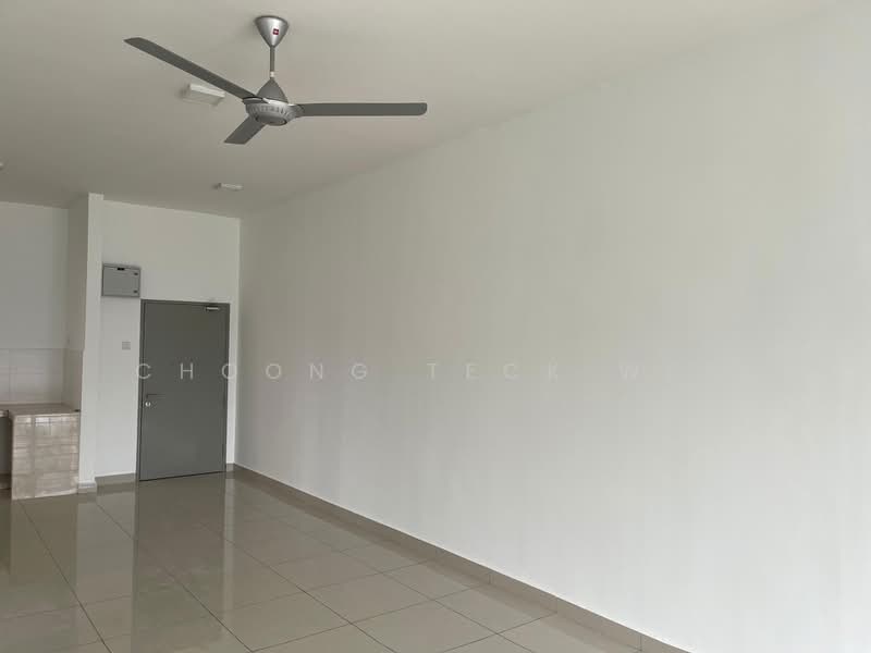 Condominium for Rent at Zeta Deskye (Alam Saujana) - Choong Teck Wei - Interior - PropertyGuru.com.my