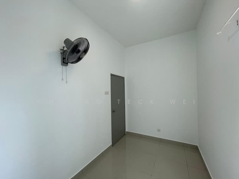 Condominium for Rent at Zeta Deskye (Alam Saujana) - Choong Teck Wei - Interior - PropertyGuru.com.my