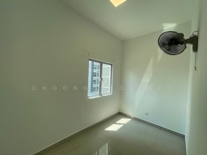 Condominium for Rent at Zeta Deskye (Alam Saujana) - Choong Teck Wei - PropertyGuru.com.my
