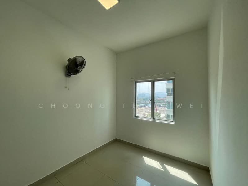 Condominium for Rent at Zeta Deskye (Alam Saujana) - Choong Teck Wei - PropertyGuru.com.my